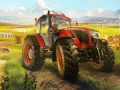 Spiel Reine Landwirtschaft 2018 Online Online