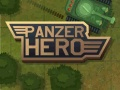 Spiel Panzerheld Online