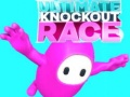Spiel Ultimatives Knockout-Rennen Online