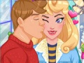 Spiel Prinzessin Ava Echtheit Zahnarzt Online