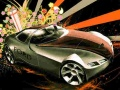 Spiel Coole Autos Puzzle 2 Online