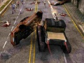 Spiel Zombie-Truppe Online