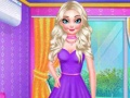 Spiel Emma Katastrophe Online