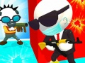 Spiel Perfekter Scharfschütze 3D Online