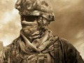 Spiel Soldat Verteidigung Online