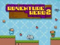 Spiel Abenteuerheld 2 Online
