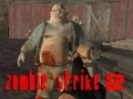 Spiel Zombie Schlag 2 Online