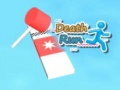 Spiel Todeslauf Online