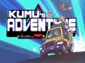 Spiel Kumus Abenteuer Online