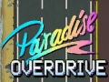 Spiel Paradise Overdrive Online