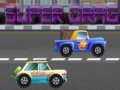 Spiel Super Drag Online