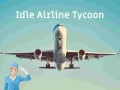 Spiel Idle Airline Tycoon Online