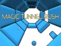 Spiel Magischer Tunnel Rausch Online