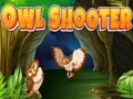 Spiel Eulen Schütze Online