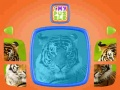 Spiel Mein Puzzle Online