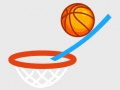 Spiel Gehirn Dunk Online