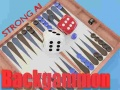 Spiel Backgammon Online