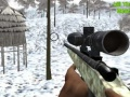 Spiel Bärenjäger Schießkönig Online