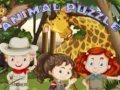 Spiel Tierspiel Online
