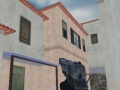 Spiel Cover Strike 3D Team-Shooter Online