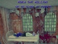 Spiel Nina Die Killerin: Schlaf, mein Prinz Online