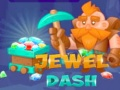 Spiel Juwelen Sprint Online