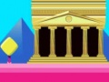 Spiel Tempelturm Online