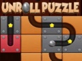 Spiel Entrollen Puzzle Online