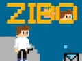 Spiel Zibo Online
