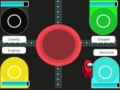 Spiel Among Us Flucht Online