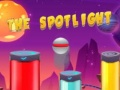 Spiel Das Rampenlicht Online