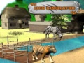 Spiel Löwe Simulator Online