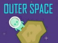 Spiel Äußere Räume Online