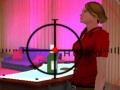 Spiel Schnapsflasche Schießexperte Online