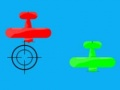 Spiel Schlachtreihe Online