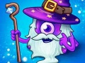 Spiel Helden Von Match 3 Online