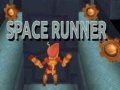 Spiel Raumläufer Online