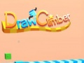 Spiel Zeichne Kletterer 2 Online