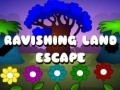 Spiel Verführerische Landflucht Online