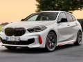 Spiel BMW 128ti 2021 Rutsche Online