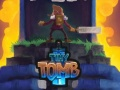 Spiel Tiny Tomb: Dungeon-Entdecker Online