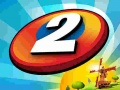 Spiel Frisbee Für Immer 2 Online