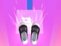 Spiel Dancing HOP: Tiles Ball EDM Rush Online