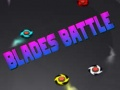 Spiel Klingen Schlacht Online