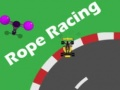 Spiel Seilrennen Online