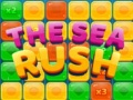 Spiel Der Meeresrausch Online