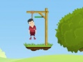 Spiel Gibbest Bogenmeister Online