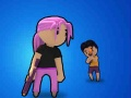 Spiel BrawlJungs.io Online
