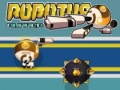 Spiel Robotus Läufer Online
