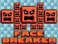 Spiel Gesichtszertrümmerer Online